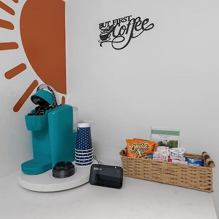 Smart Bungalow: 10-Min To Uf, Central Location Gainesville Dış mekan fotoğraf