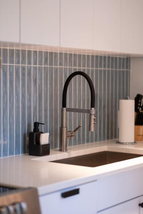Smart Bungalow: 10-Min To Uf, Central Location Gainesville Dış mekan fotoğraf